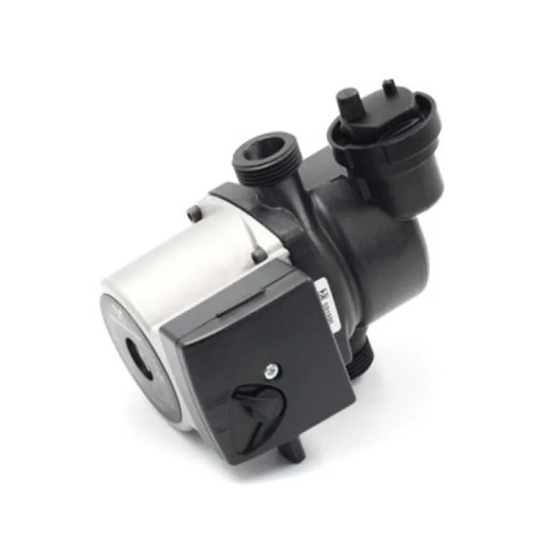 Насос циркуляційний у зборі Grundfos UPS 15-70 130 Вт для газового котла Hermann Master/Thesi 150100203