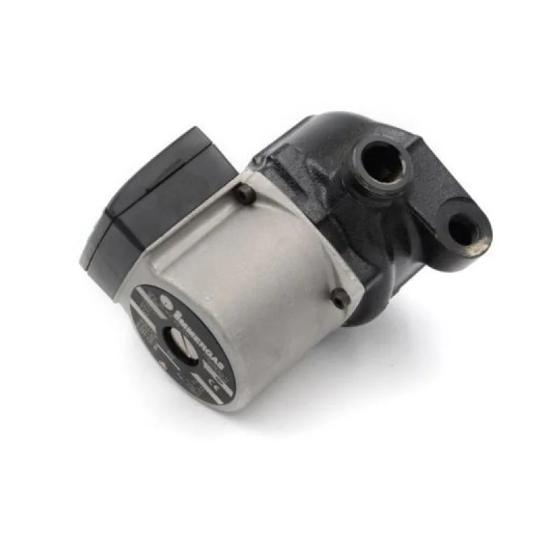 Насос циркуляційний у зборі Grundfos UPS 15-60 110W для газового котла Immergas Avio/Zeus 1.010636