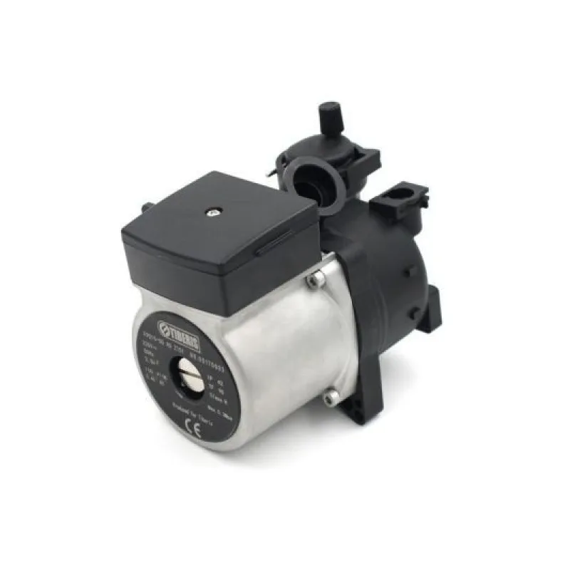 Насос циркуляційний у зборі FPS15-50 AO Z151 85 Вт для газового котла Ariston Clas/Genus