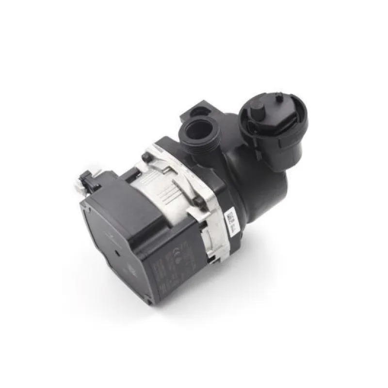 Частотний насос у зборі Grundfos UPM3 15-70 4-52 Вт для конденсаційного котла Italtherm Time 18-50 кВт 250100405