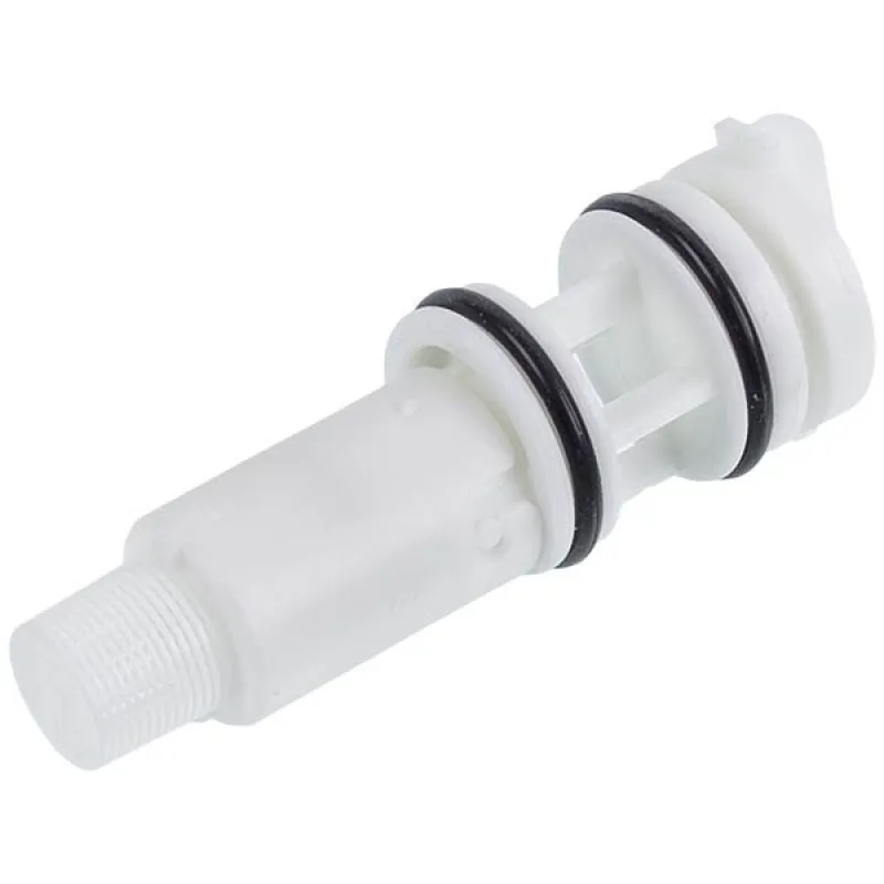 Датчик протоку ГВП для газового котла Baxi Eco 4S, Eco Compact, Westen Pulsar D, Sime Metropolis DGT 710048100