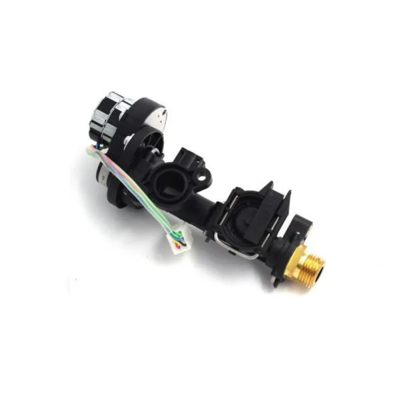 Реле протоку води для газового котла Immergas Victrix Superior 3.022156
