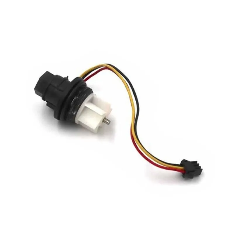 Реле протоку води для газового котла Tiberis Mini 24 F 306212005