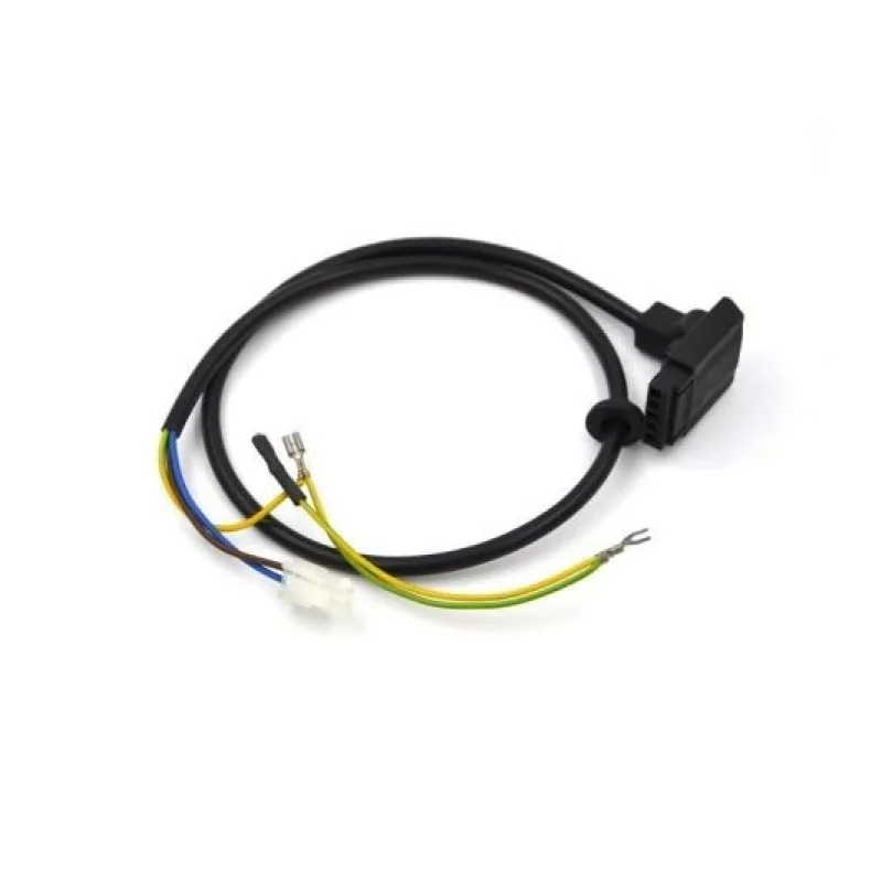 Кабель до газового клапана для газового котла Immergas Victrix 27/24 кВт 3.014781