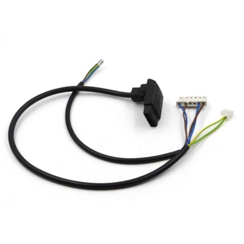Кабель до газового клапана Honeywell для газового котла Immergas Nike Star 24 кВт 1.026762