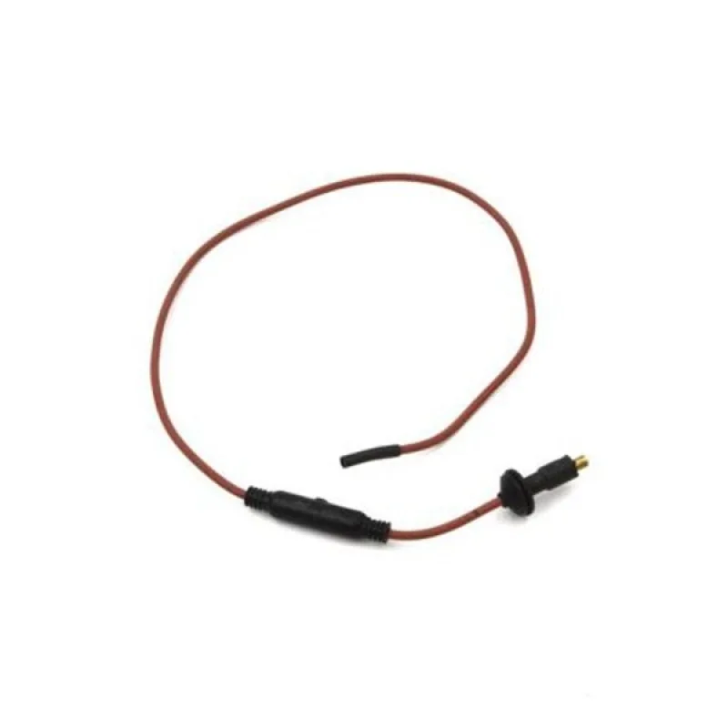 Провід до електроду для газового котла Immergas Mini 3.013212