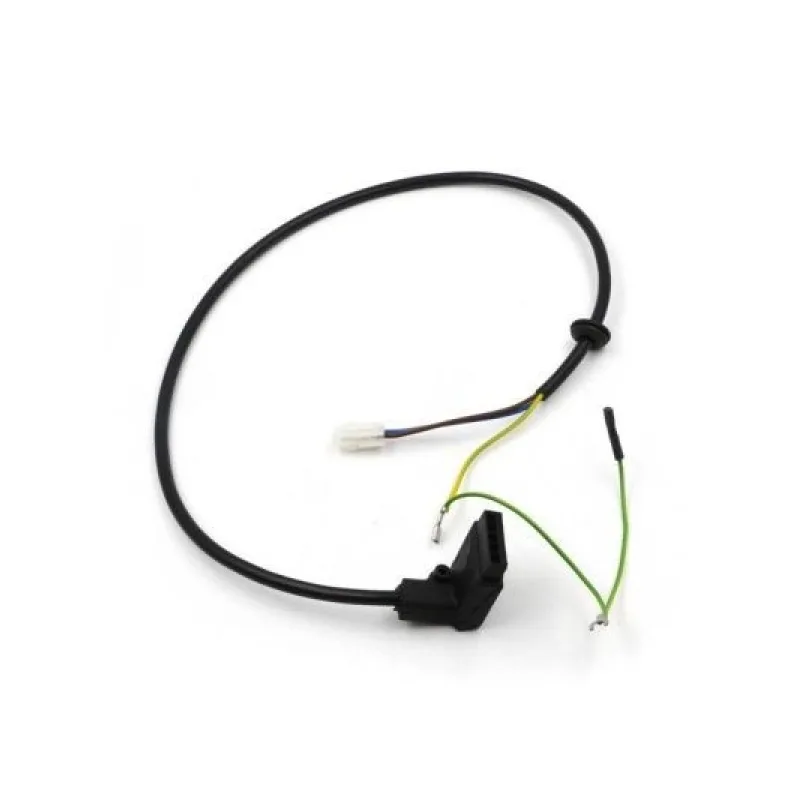 Кабель до газового клапана Honeywell VK4115 для газового котла Immergas 3.013598