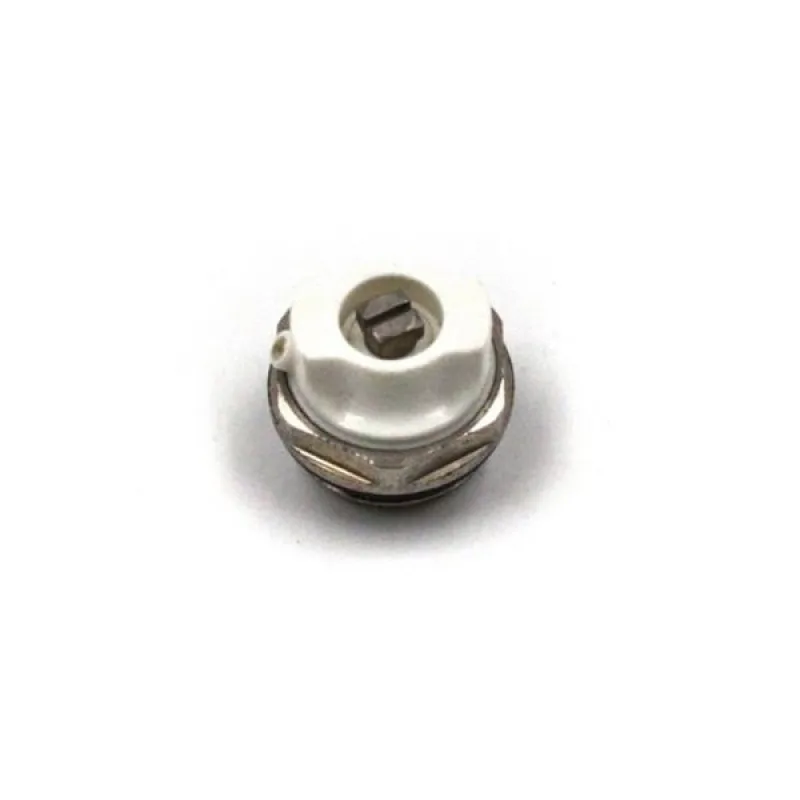 Клапан повітряний 1/2″ для газового котла Fondital/Nova Florida 6VALVSFI02
