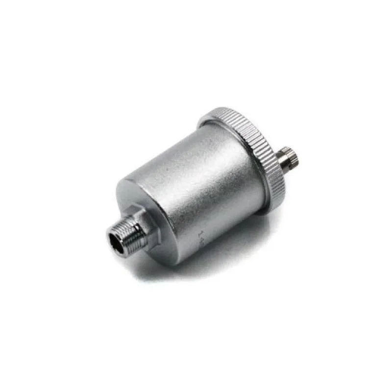 Розповітрювач автоматичний для газового котла Baltur Macro 55/90 5250278