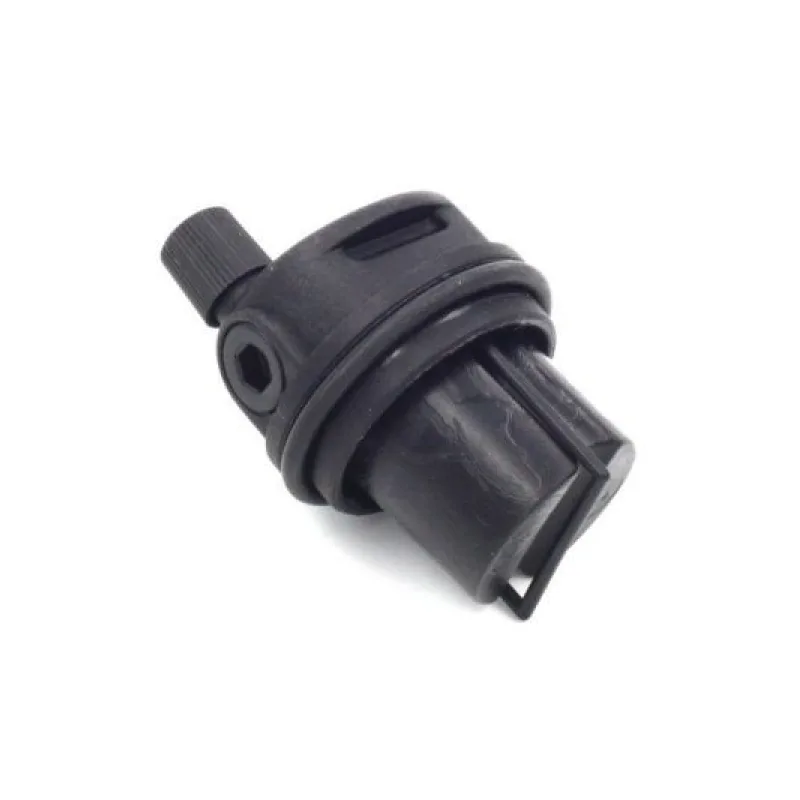 Розповітрювач автоматичний для газового котла Immergas Mini, Star, Major, Victrix/Zeus Superior 1.017113