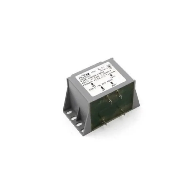 Трансформатор розпалу для газового конденсаційного котла Immergas Victrix Zeus, Hercules 1.022735