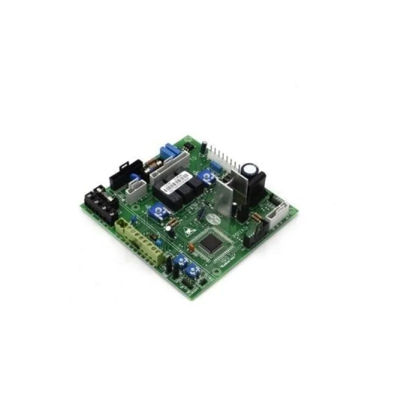 Плата модуляції P075A2 для конденсаційного котла Immergas Victrix, Hercules 20/27 кВт 3.020281