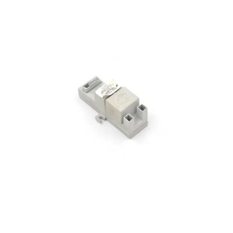 Трансформатор розпалу для газового конденсаційного котла Immergas Victrix 24 кВт 1.022297