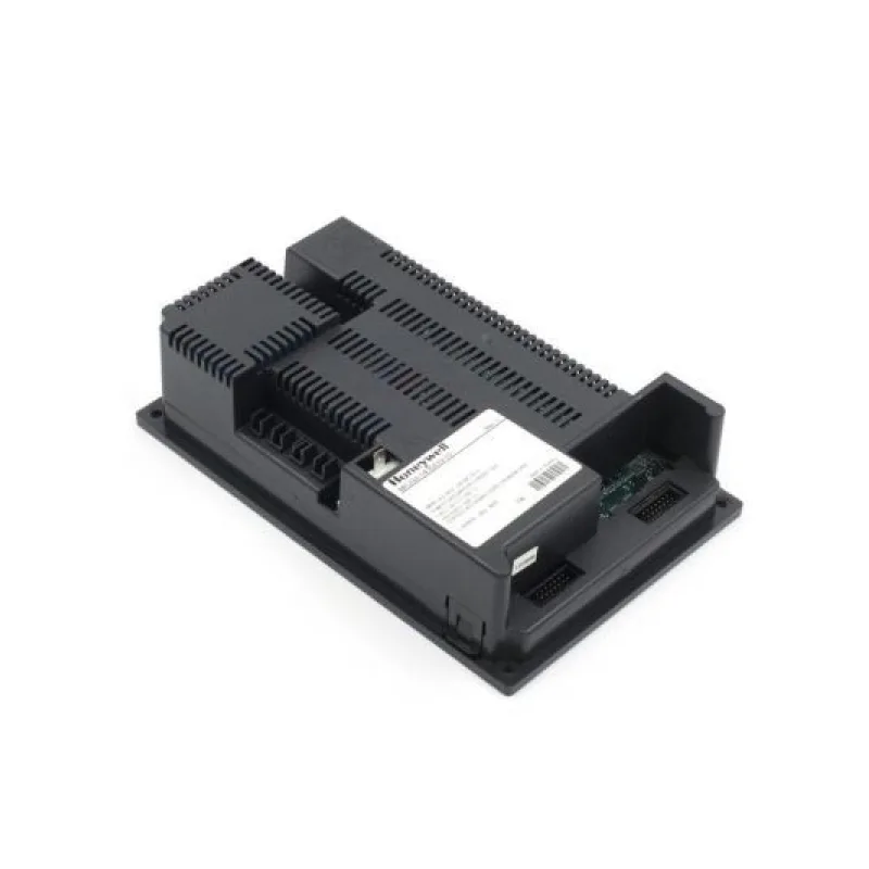 Плата керування Honeywell MCBA5439DV10 для конденсаційного котла Immergas Victrix 50-90 кВт 1.019958