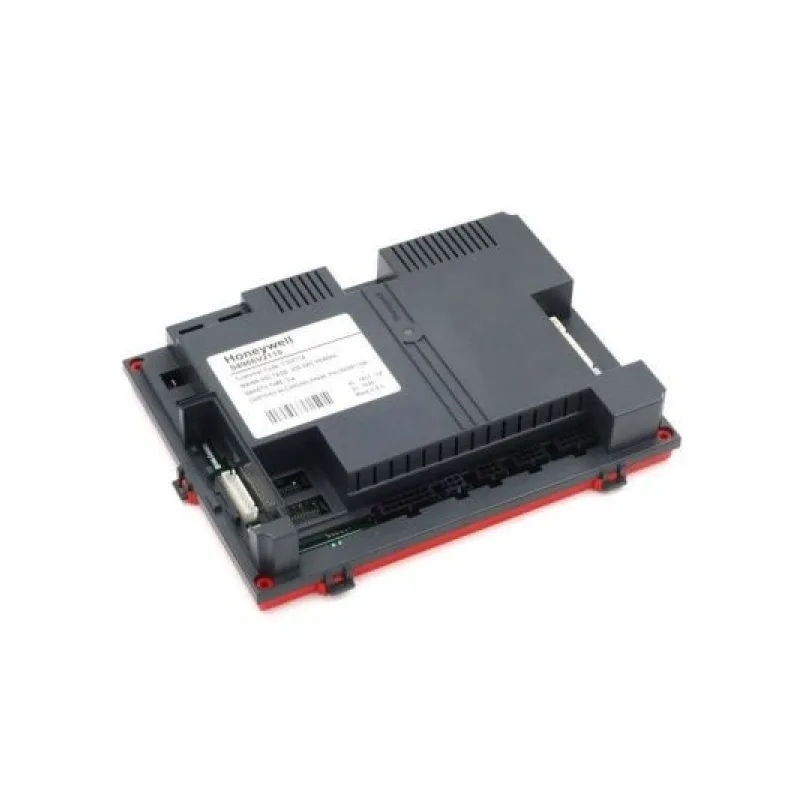 Плата керування Honeywell S4966V2110 для конденсаційного котла Immergas Victrix Pro 35-120 кВт 1.033969