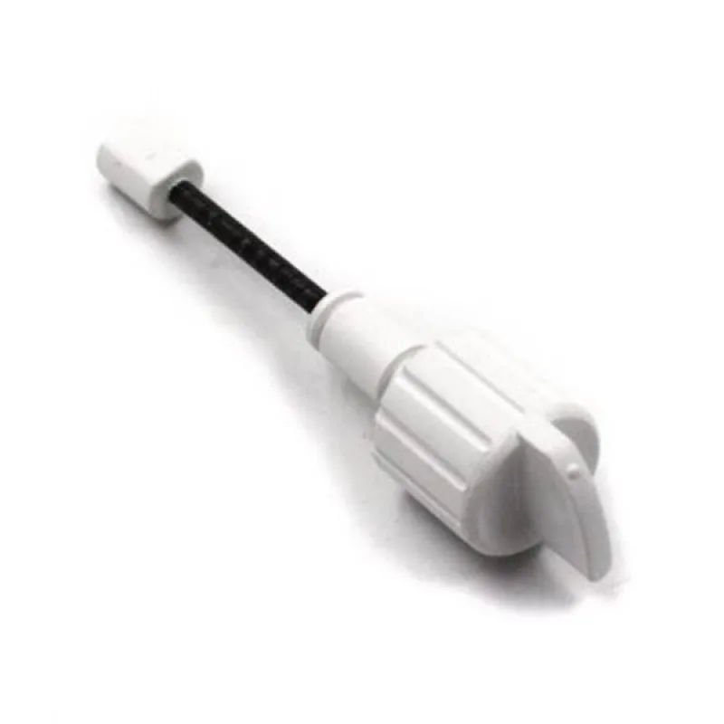 Ручка керування для газового котла Hermann Supermaster 40003556