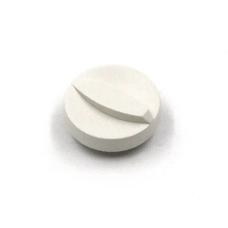 Ручка керування для газового котла Baltur Macro 55/90 26389