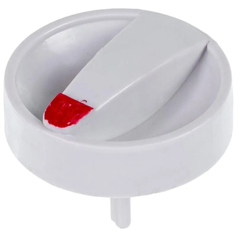 Control knob for Junkers boiler 8702000273