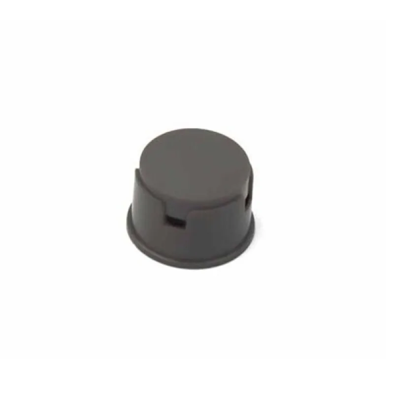 Ручка керування для газового котла Tiberis Mini 24 30630700500404