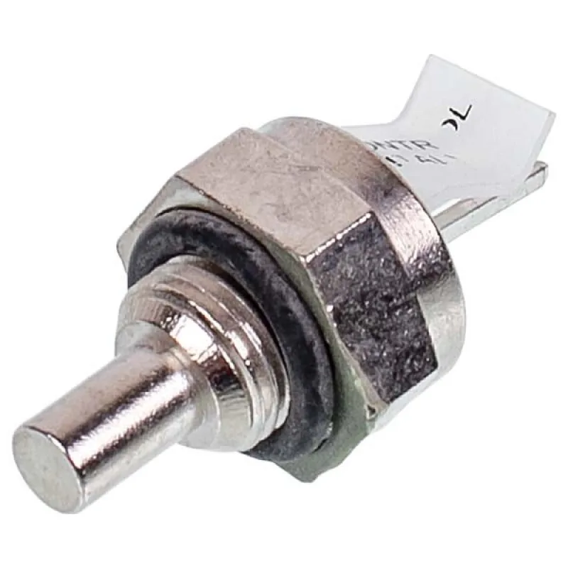Immersion NTC temperature sensor for Ferroli boiler 39805620