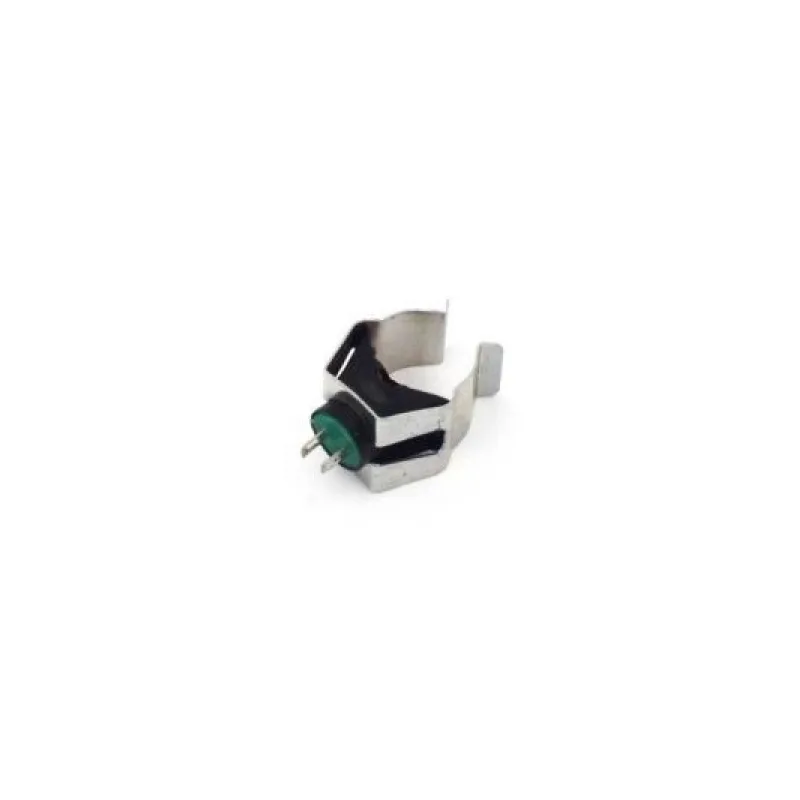 Датчик температури NTC накладний 3/4" для газового котла Hermann 45002485