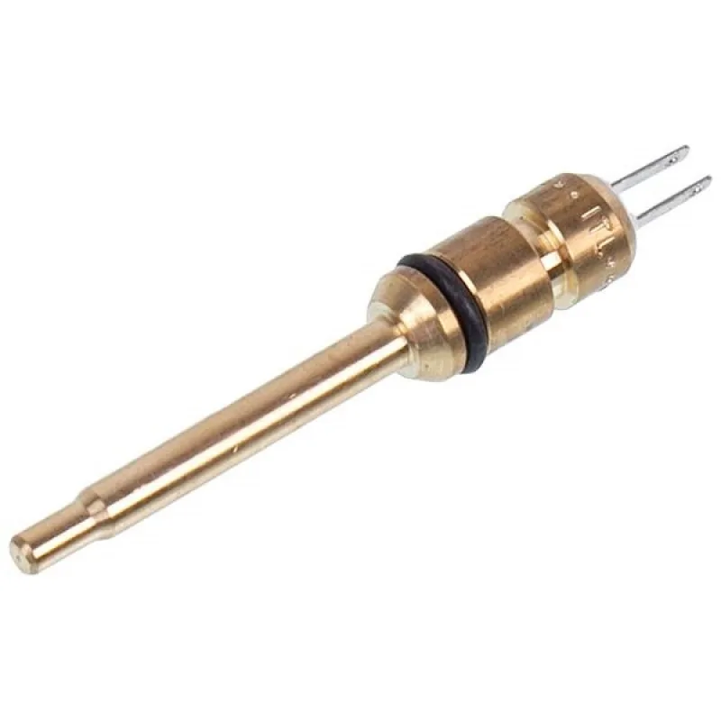 DHW temperature sensor for Viessmann boiler 7831303