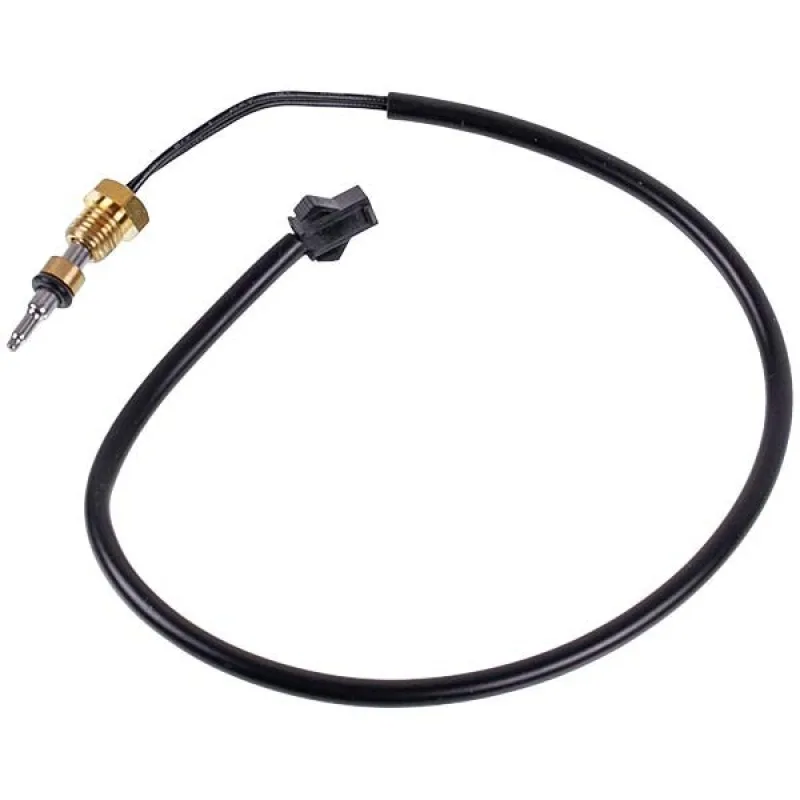 Immersion NTC temperature sensor 1/8 inch for Nobel boiler