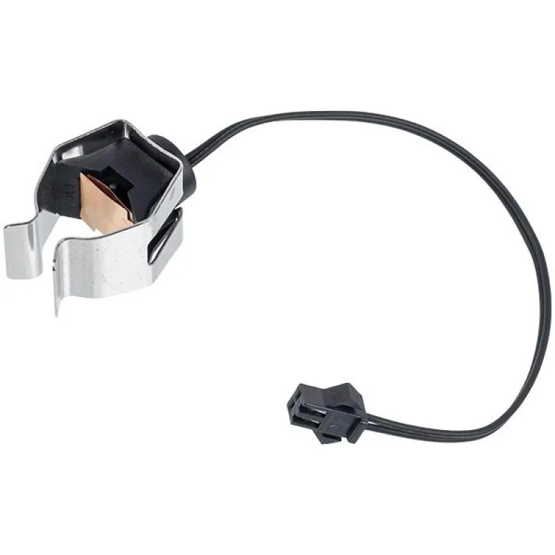 Датчик температури NTC накладний для газового котла Rocterm D45103