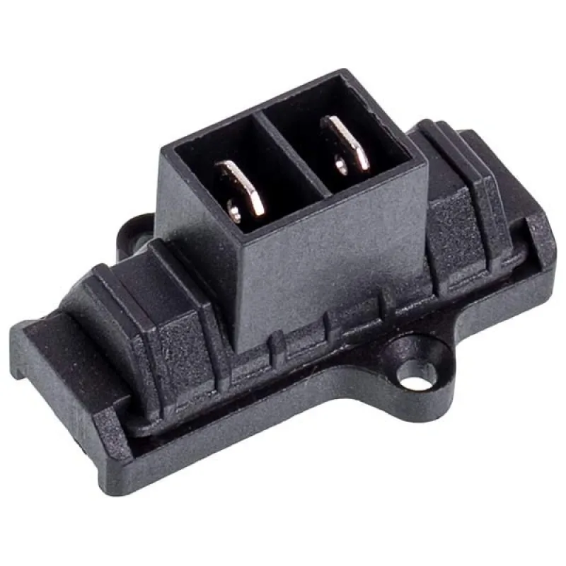 Мікроперемикач (геркон) для котла Hermann 49004844