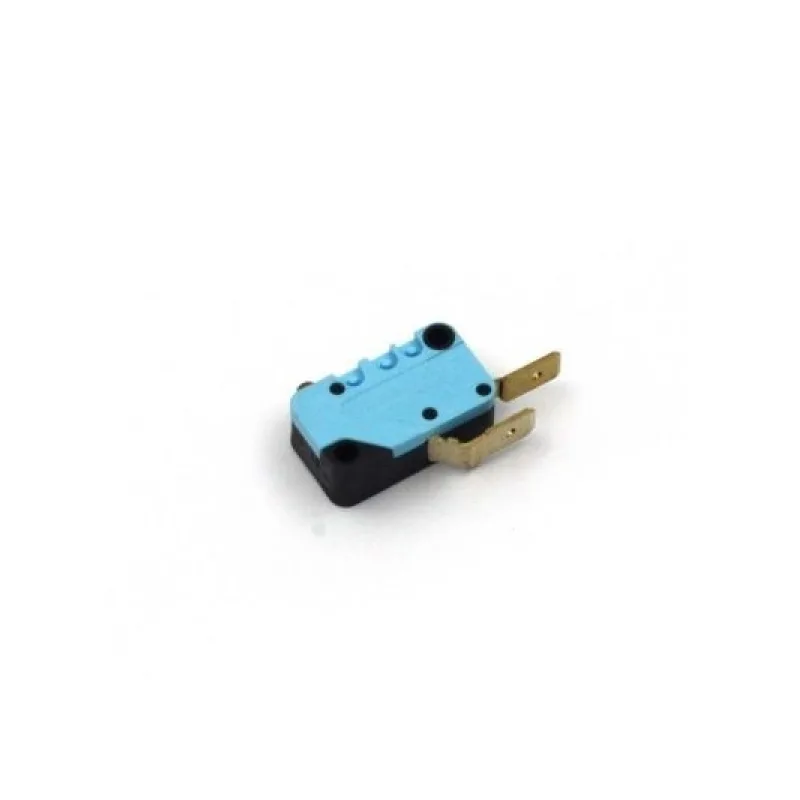 Мікровимикач 16A 250V для газового котла Hermann/Sime 403000003