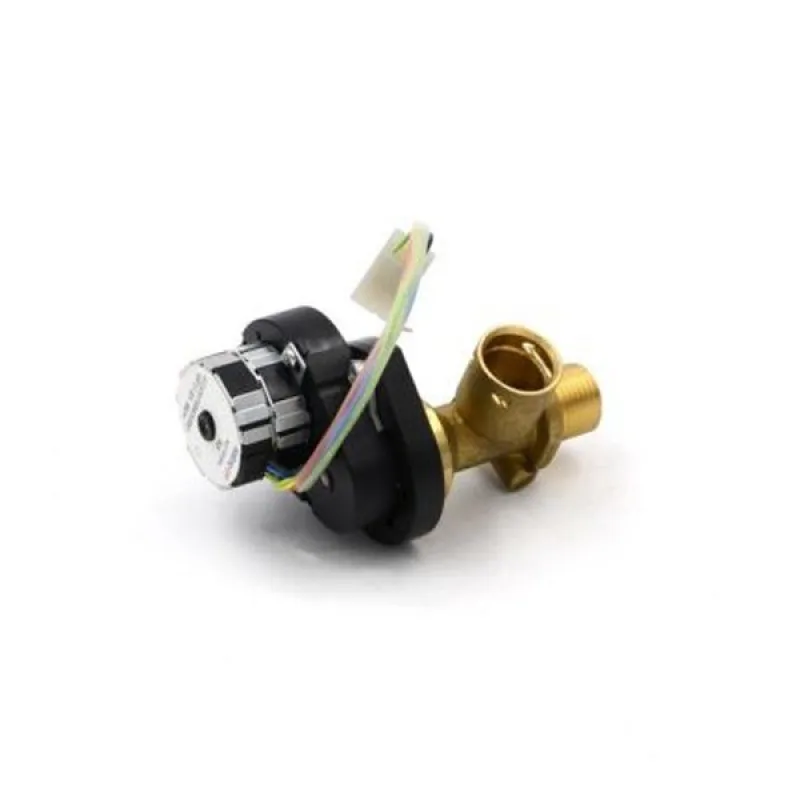 Обмежувач протоку для газового котла Immergas Eolo Superior 3.016440