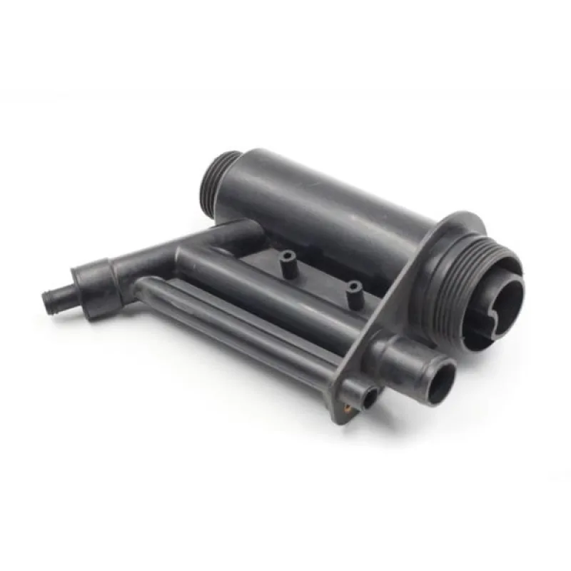 Сифон для газового конденсаційного котла Immergas Hercules Condensing/Victrix 1.011844