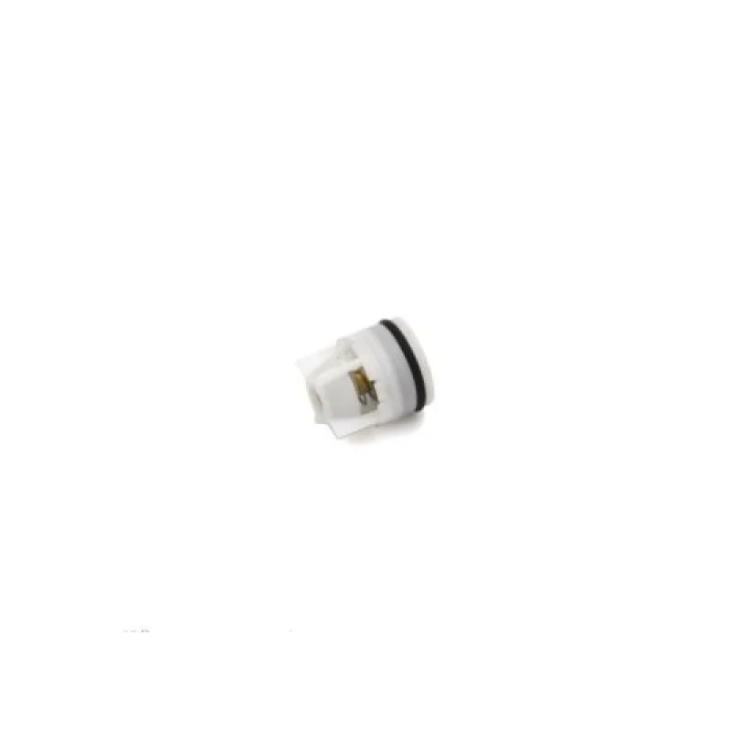 Байпас для газового котла Immergas Star 1.017198