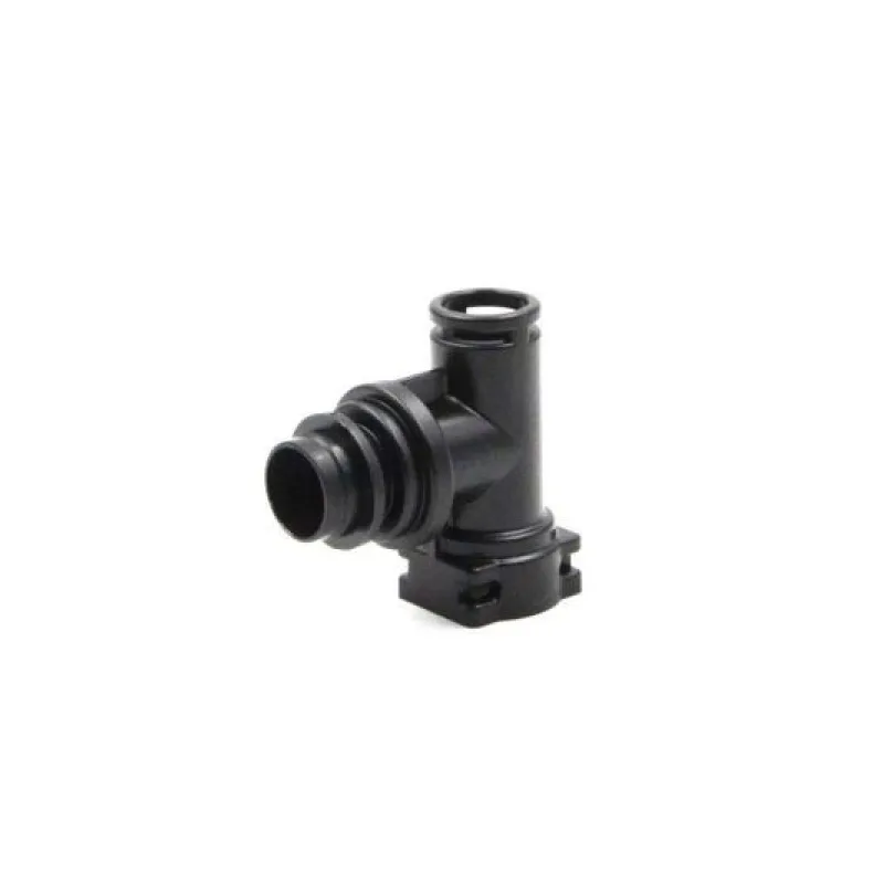Байпас для газового котла Airfel Digifix 24 CE H3101081442010