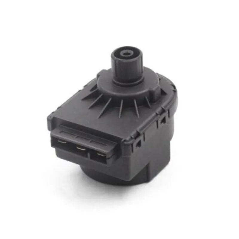 Сервопривід триходового клапана для газового котла Tiberis Cube 24 F 516200038