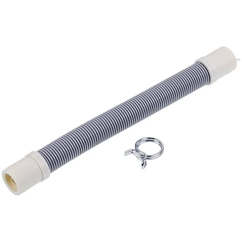 Трубка відведення конденсату для котла Italtherm 506001745