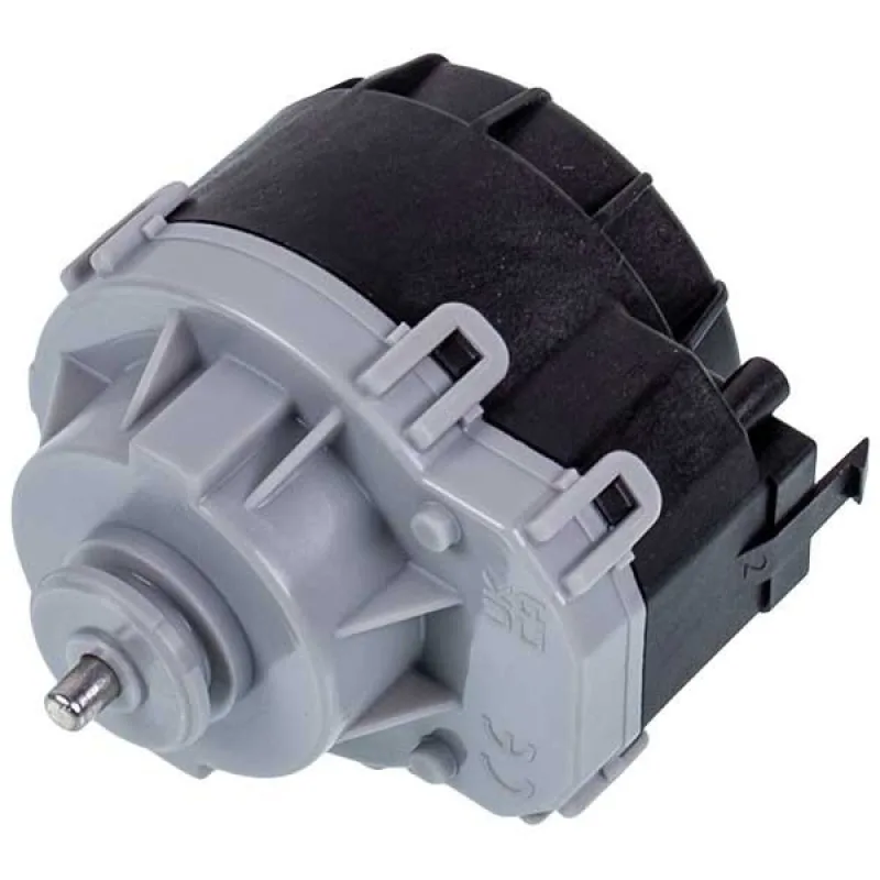 Сервопривід триходового клапана для котла Italtherm 823000008