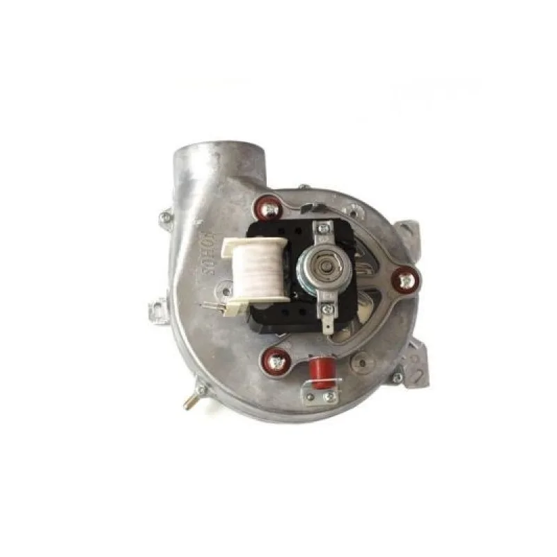 Вентилятор Sohon FL120042Y-07 53 Вт для газ. котла Demrad Atron H, Aden HKB, Nepto HRT, Kalisto HKD, Solaris HK 3003201822
