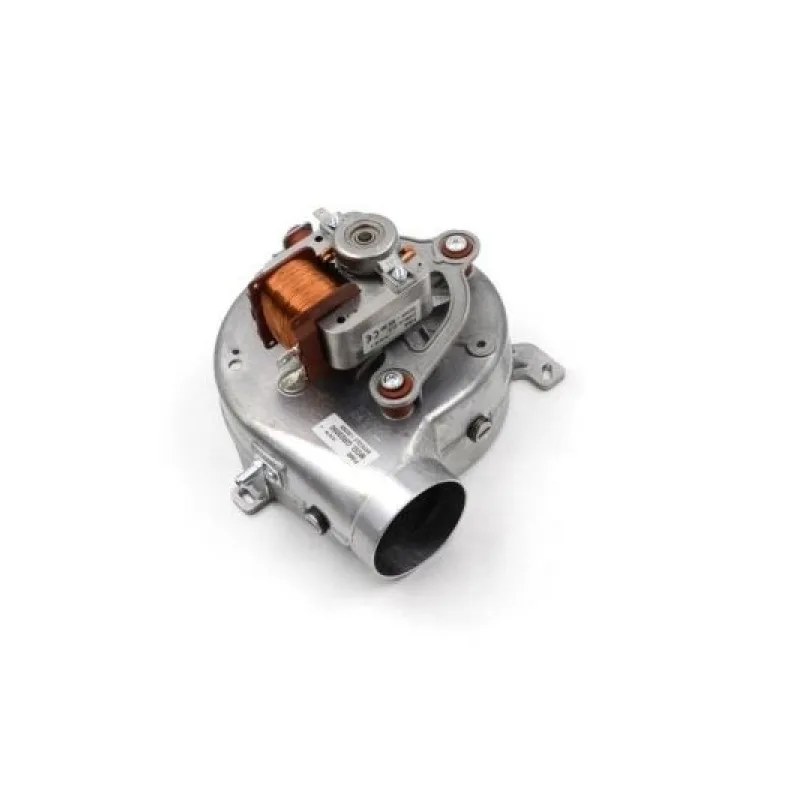 Вентилятор Fime GR03050 39 Вт для газового котла Immergas Eolo Superior 24 кВт 1.022925