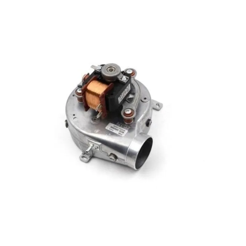Вентилятор Fime GR03055 47 Вт для газового котла Immergas Eolo Superior 28 кВт 1.022422