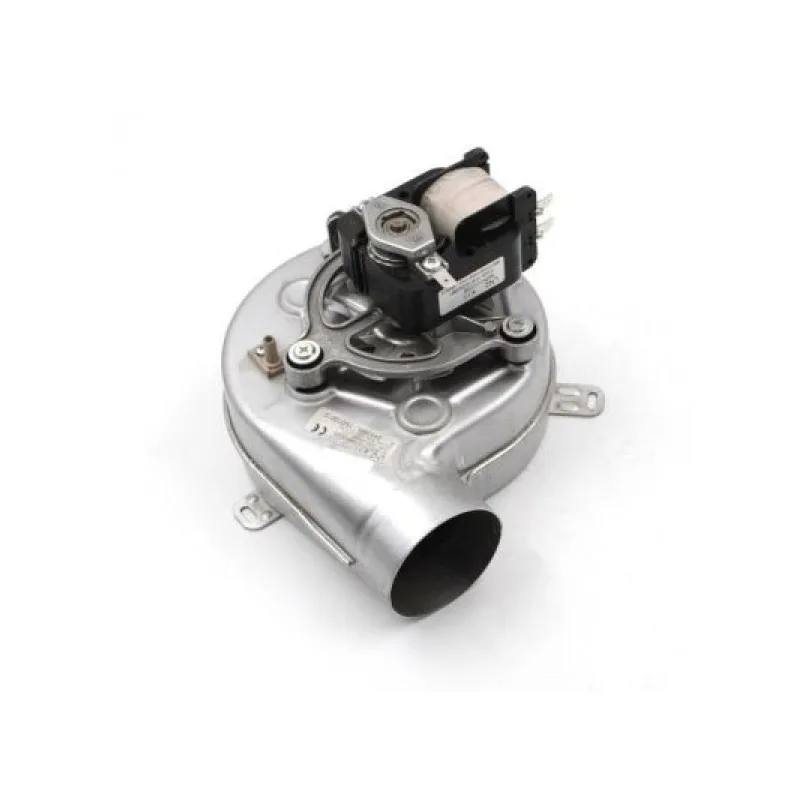 Вентилятор 30 Вт для газового котла Airfel H3101091254010