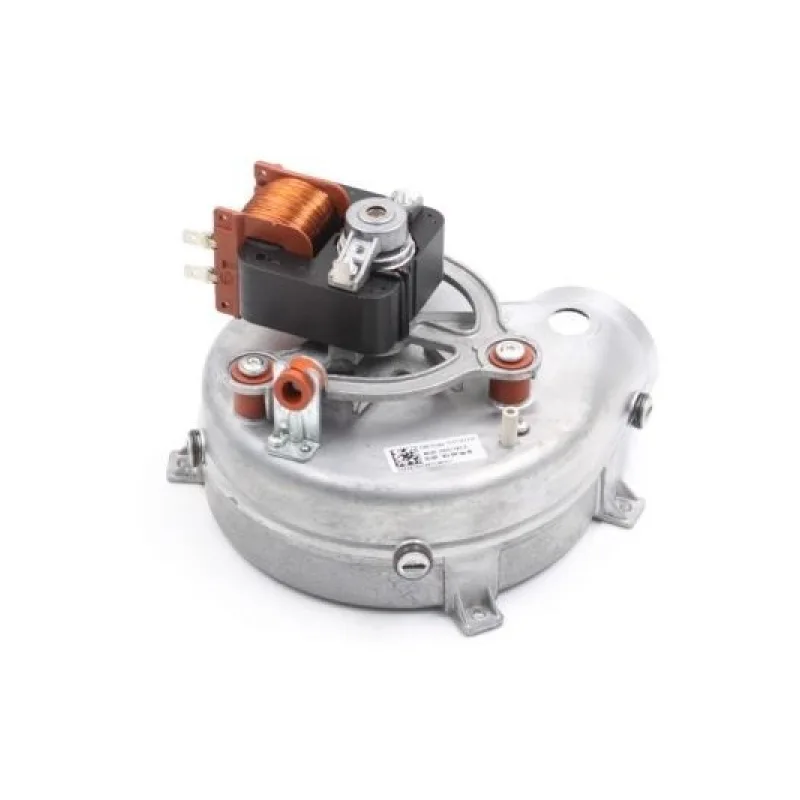 Вентилятор Fime GR00680R 39 Вт для газового котла Beretta R10020793