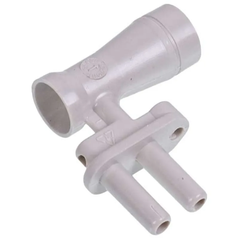 Venturi tube for Italtherm boiler 800000006