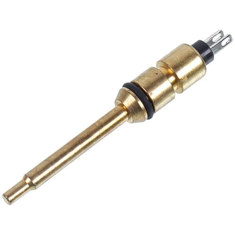 Датчик температури ГВП для газового котла Viessmann Vitopend 100-W WH1D 7869125