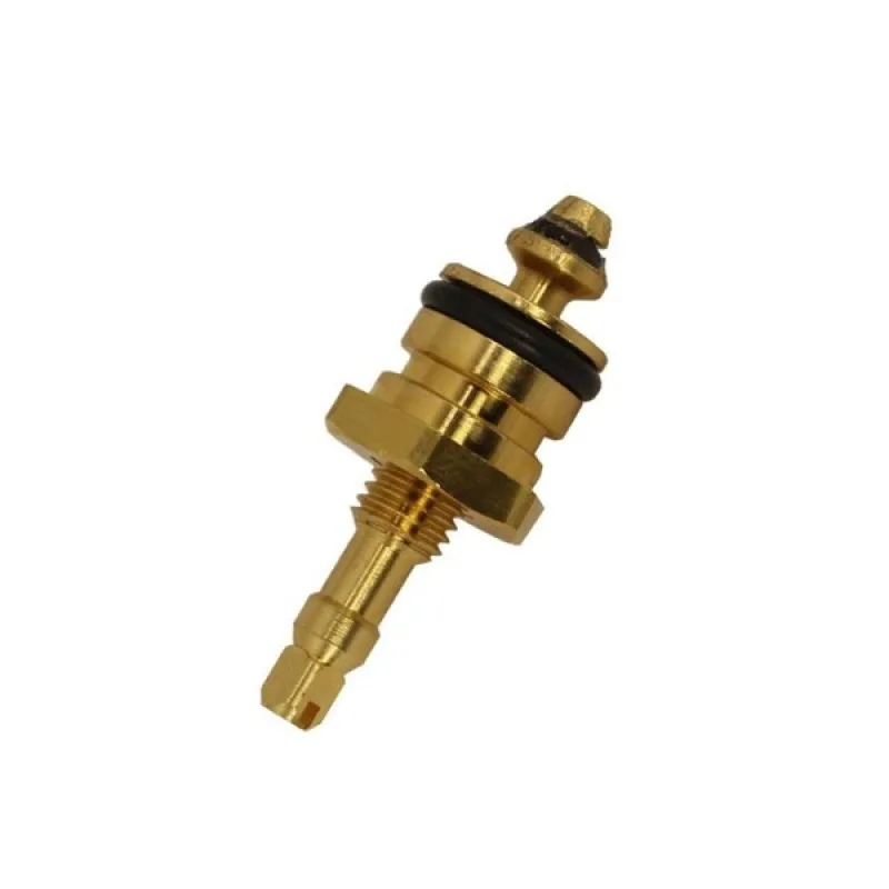 Кран підживлення для газового котла Viessmann Vitopend 100 WH1D, Vitodens 100 WB1B, WB1C 7839749