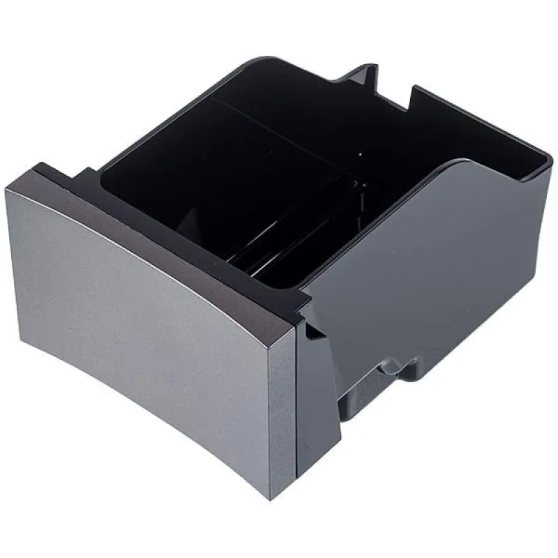 Контейнер для кавової гущі кавомашини DeLonghi AS00002571
