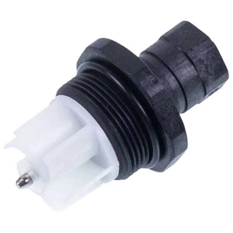 Датчик протоку ГВП для котла Viessmann 7859548