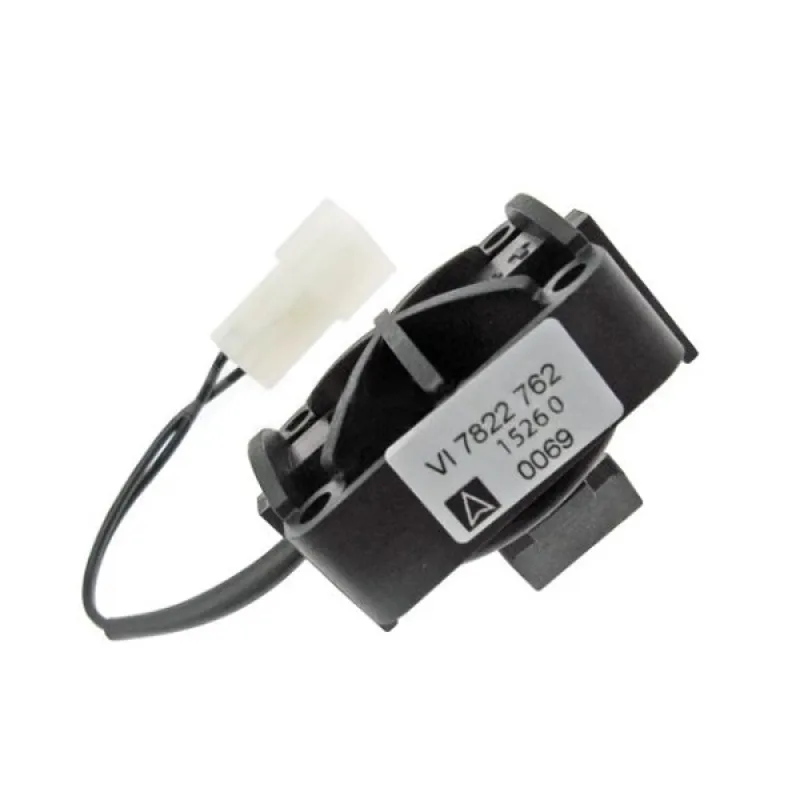 Реле протоку води для газового котла Viessmann WH0 7822762