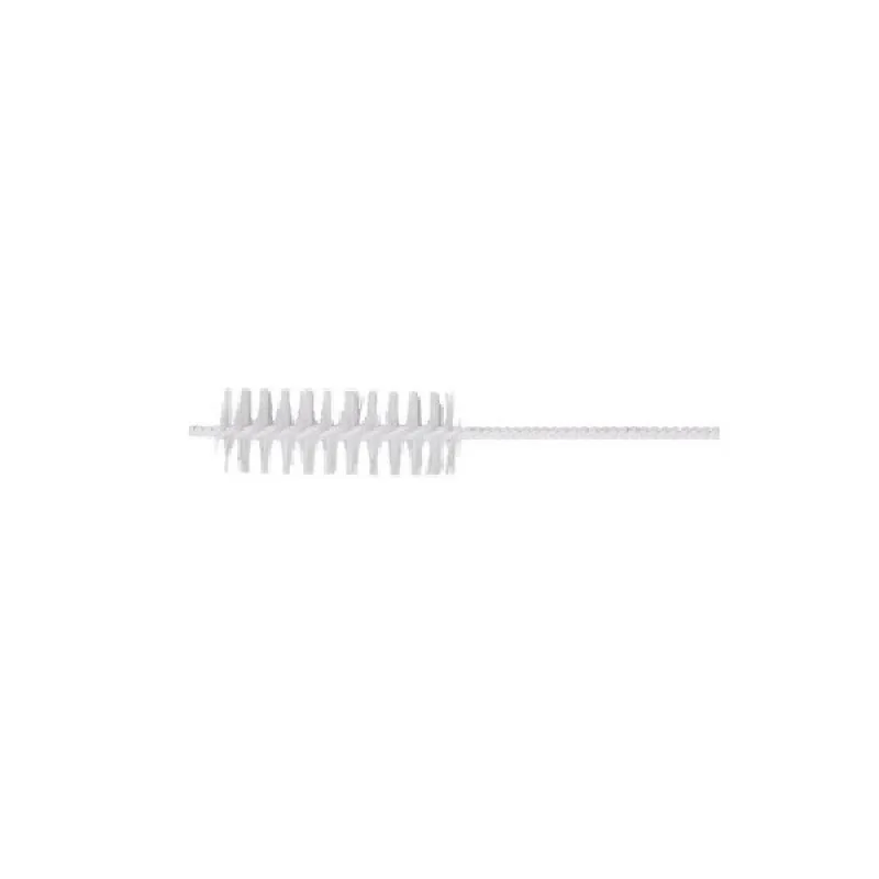 Щітка для чищення 13x29mm для газового котла Viessmann Vitogas 7815013