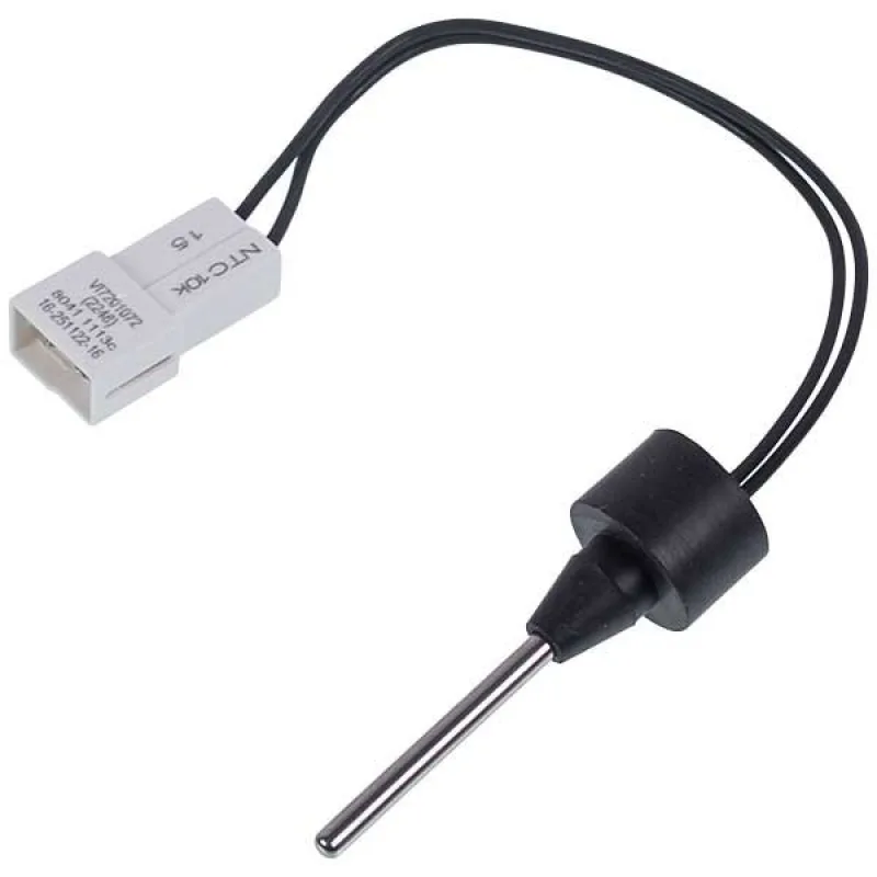 Датчик температуры дымовых газов для котла Viessmann 7822767